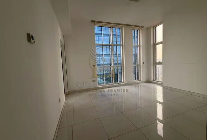 159604480 - Property Image 2