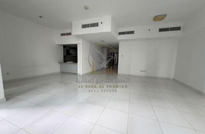Apartment - 3 - 4 for rent in Sharjah Gate - Al Nahda - Sharjah Apartment - 3 - 4 for rent in Sharjah Gate - Al Nahda - Sharjah