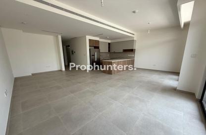 Townhouse - 3 Bedrooms - 3 Bathrooms for rent in Mudon Al ranim 4 - Mudon - Dubai Townhouse - 3 Bedrooms - 3 Bathrooms for rent in Mudon Al ranim 4 - Mudon - Dubai