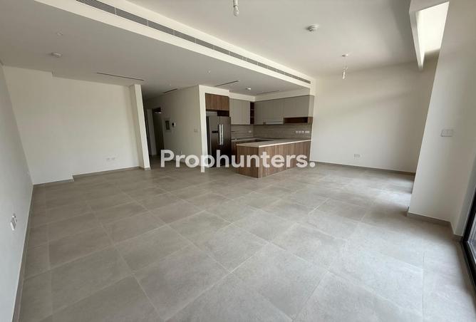 129753079 - Property Image 2