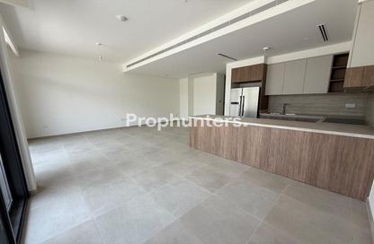 Townhouse - 3 Bedrooms - 3 Bathrooms for rent in Mudon Al ranim 4 - Mudon - Dubai Townhouse - 3 Bedrooms - 3 Bathrooms for rent in Mudon Al ranim 4 - Mudon - Dubai