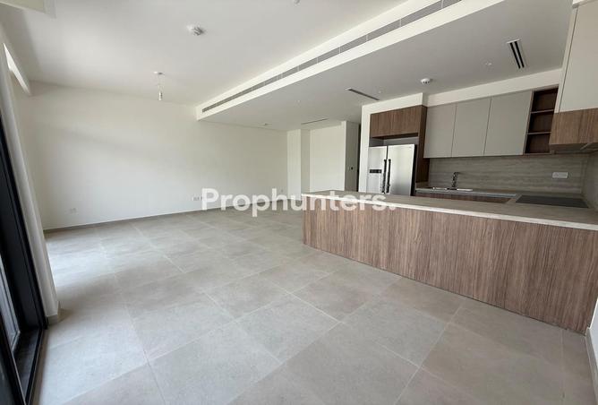 129753079 - Property Image 3