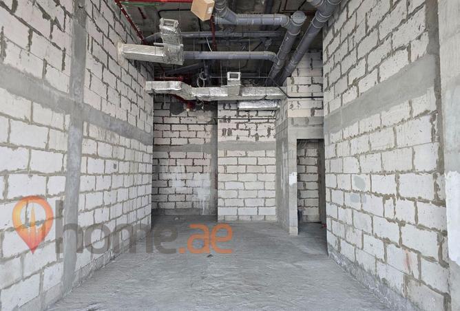 112752077 - Property Image 3
