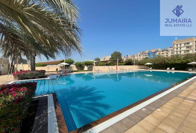 77366930 - صورة العقار 2