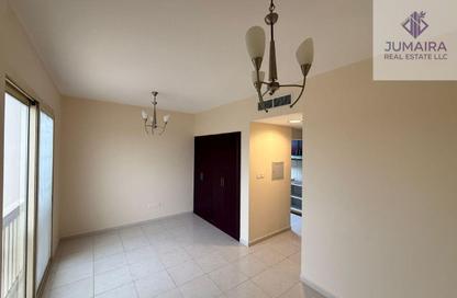 Apartment - Studio - 1 Bathroom for rent in Lagoon B17 - The Lagoons - Mina Al Arab - Ras Al Khaimah