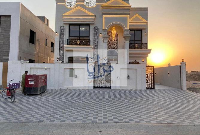 133863646 - الصورة الرئيسية للعقار