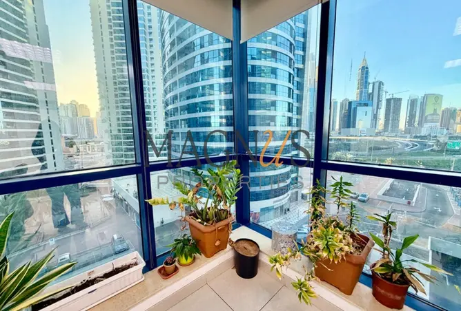 148617412 - Property Image 2