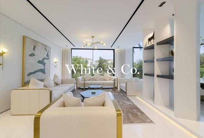 76961343 - Property Image 3