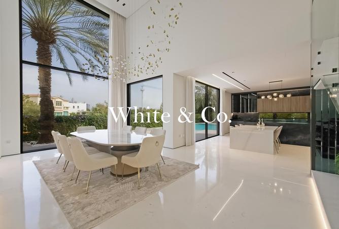 76961343 - Property Image 2