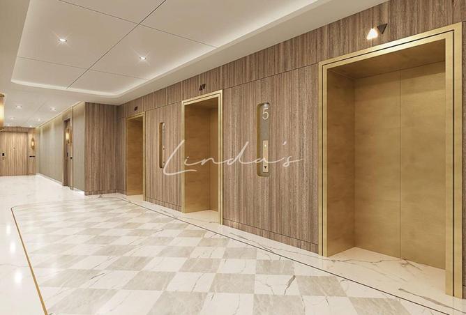 76579320 - Property Image 2