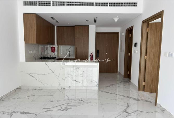 76579320 - Property Main Image