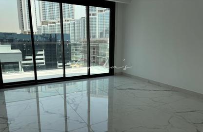 Apartment - 1 Bedroom - 1 Bathroom for sale in Azizi Riviera 61 - Azizi Riviera - Meydan One - Meydan - Dubai