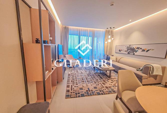 61662594 - Property Main Image