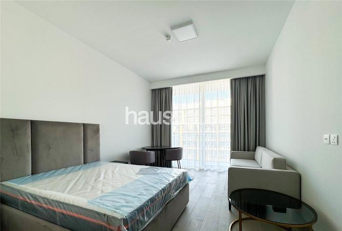 80700373 - Property Image 3