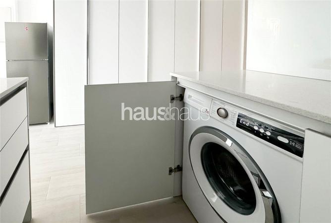 80700373 - Property Image 3