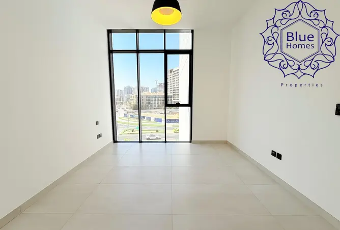 162783626 - Property Image 2
