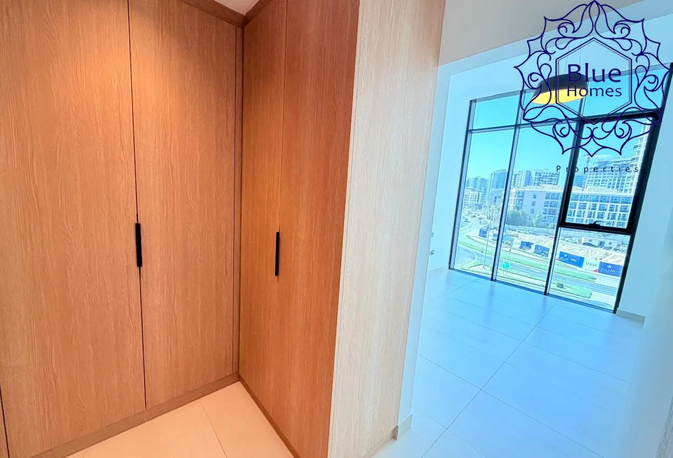 162783626 - Property Main Image