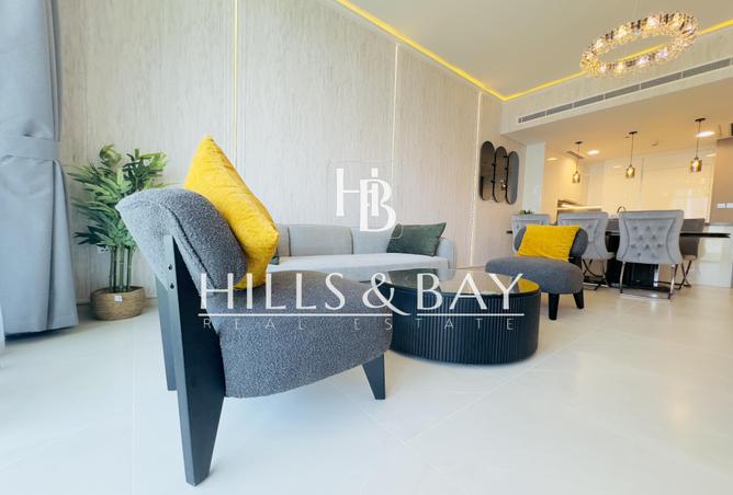 2OnGyAmZBbs - Property Image 2