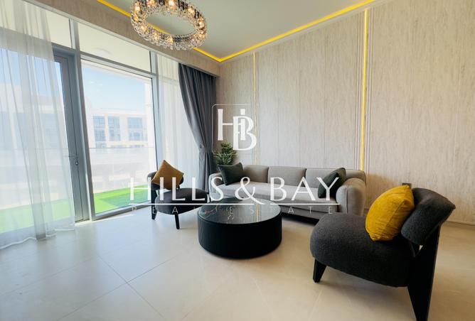 2OnGyAmZBbs - Property Image 3