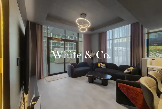 155584715 - Property Image 2