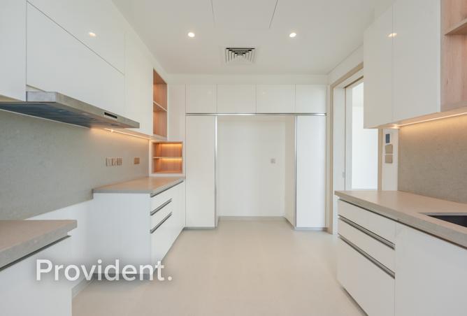 128811846 - Property Image 3