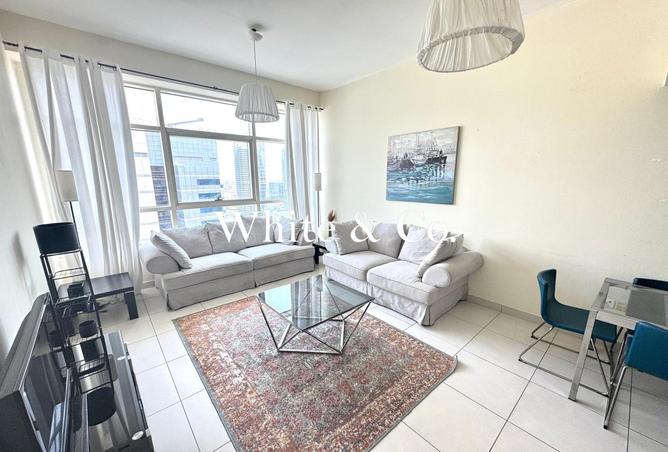 80676137 - Property Image 2