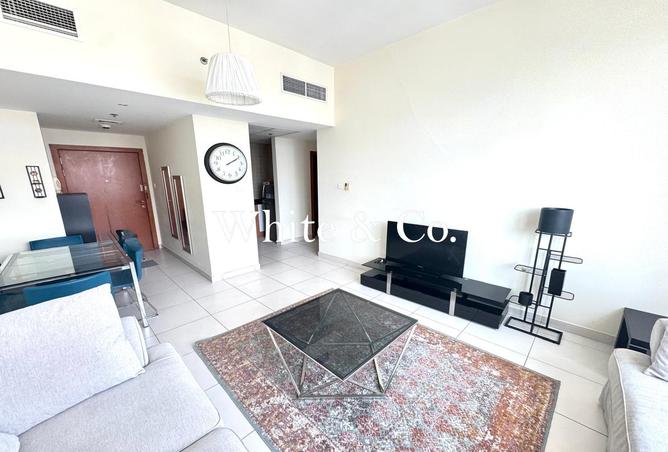 80676137 - Property Image 3