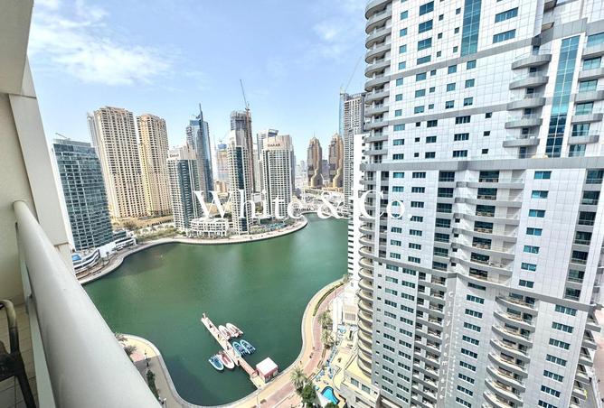 80676137 - Property Main Image