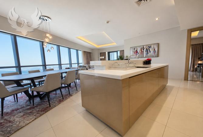 113701105 - Property Image 2