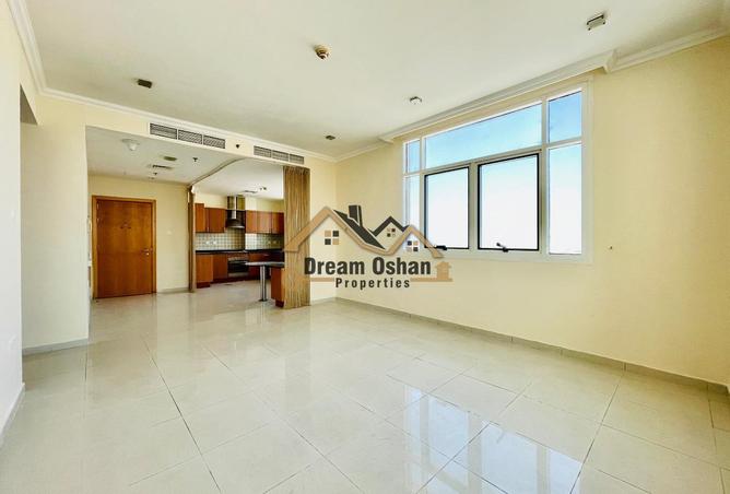 52021233 - Property Image 2