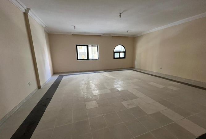 85302827 - Property Main Image