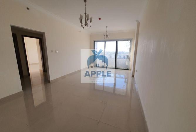 16278689 - Property Main Image