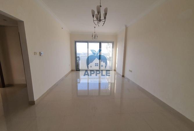 16278689 - Property Image 2