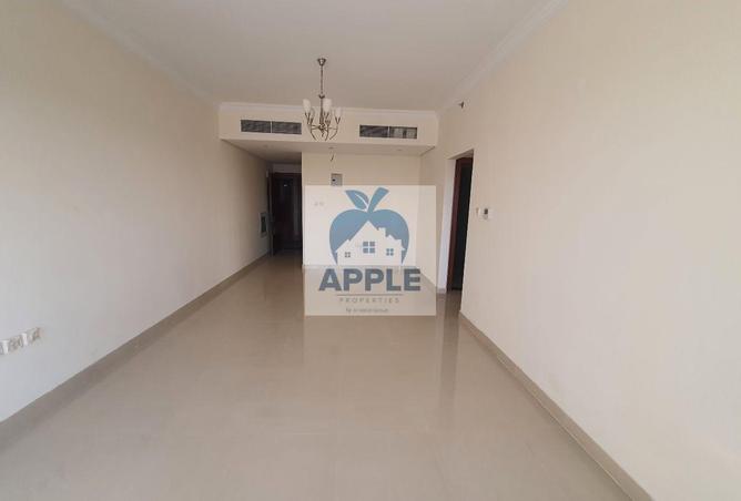 16278689 - Property Image 3