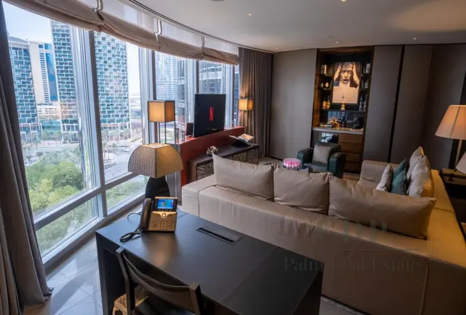 164595293 - Property Image 2