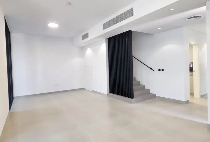 164570923 - Property Image 2