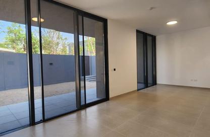 Villa - 4 - 5 for rent in Saro - Masaar - Tilal City - Sharjah