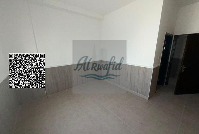 16225844 - صورة العقار 2