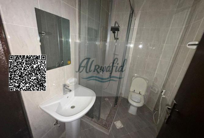 16225844 - صورة العقار 3