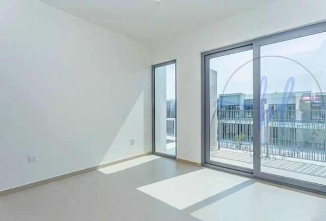 85307192 - Property Main Image