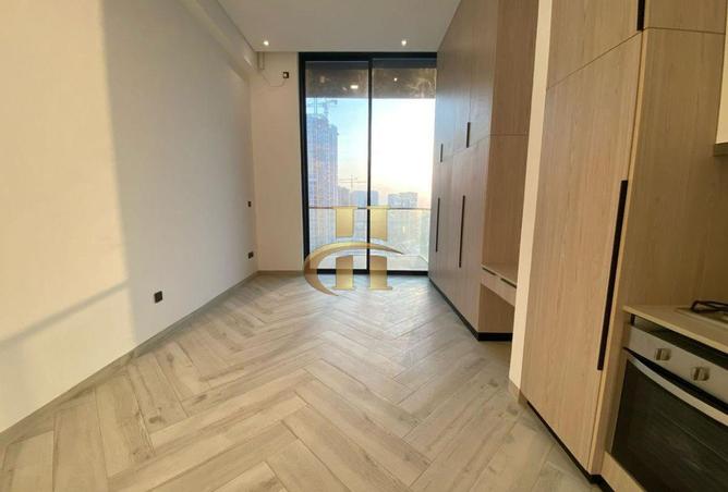 129777317 - Property Image 3