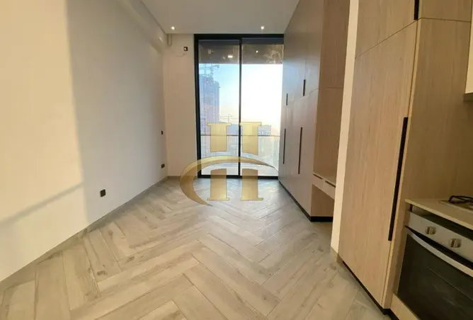 129777317 - Property Image 3