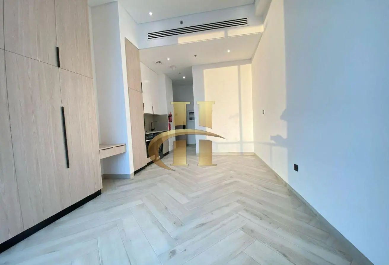 129777317 - Property Main Image