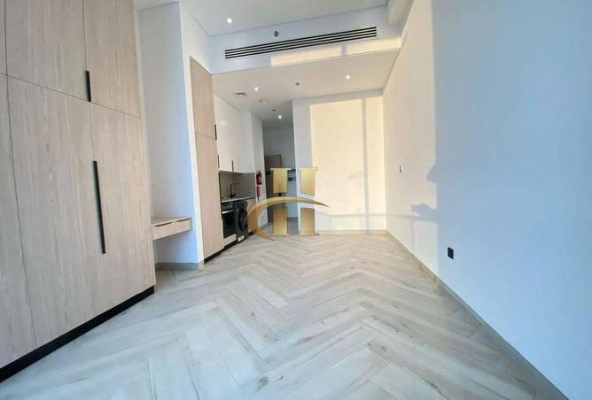 129777317 - Property Main Image