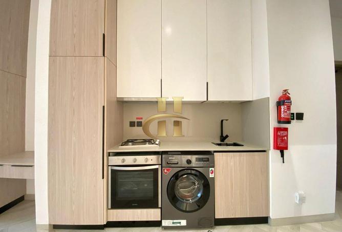 129777317 - Property Image 2