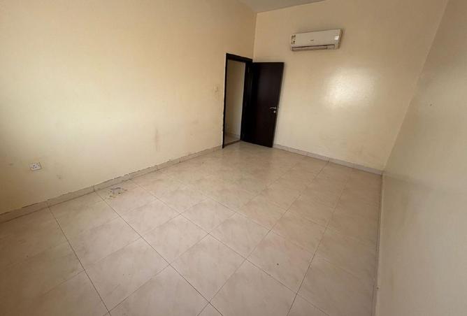 58176540 - صورة العقار 3