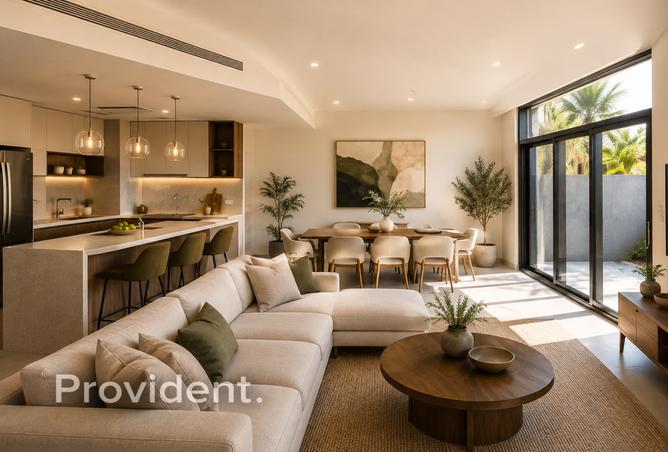 127032021 - Property Image 3