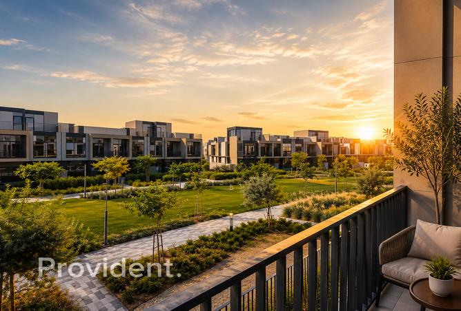 127032021 - Property Main Image