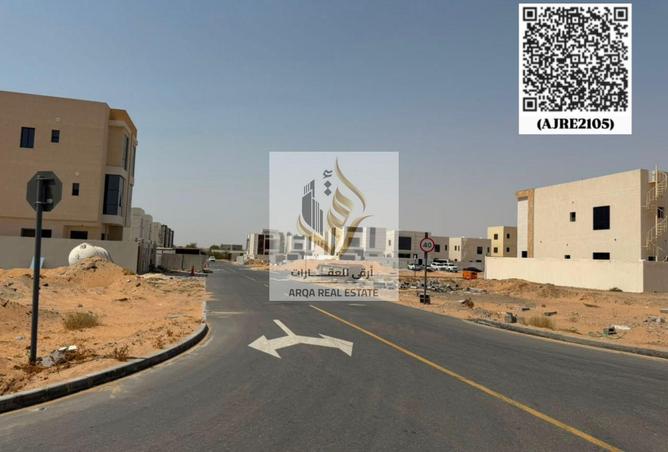 107289141 - الصورة الرئيسية للعقار
