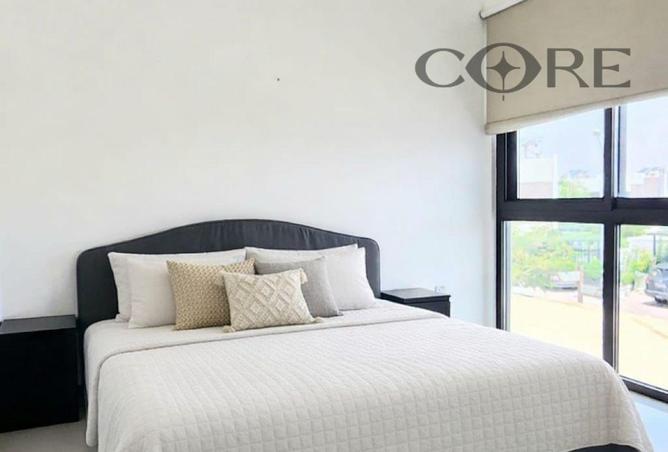 82819889 - Property Image 3